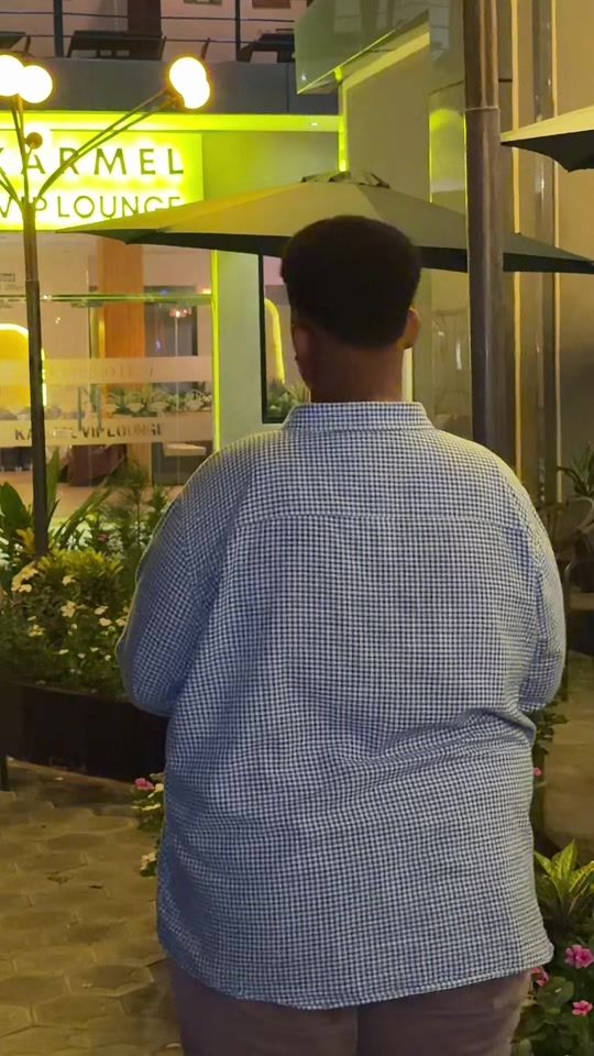 TikTok video thumbnail by naziib__cozta