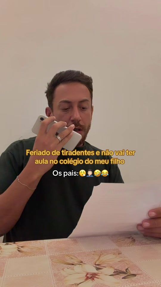 TikTok video thumbnail by jotabomfim