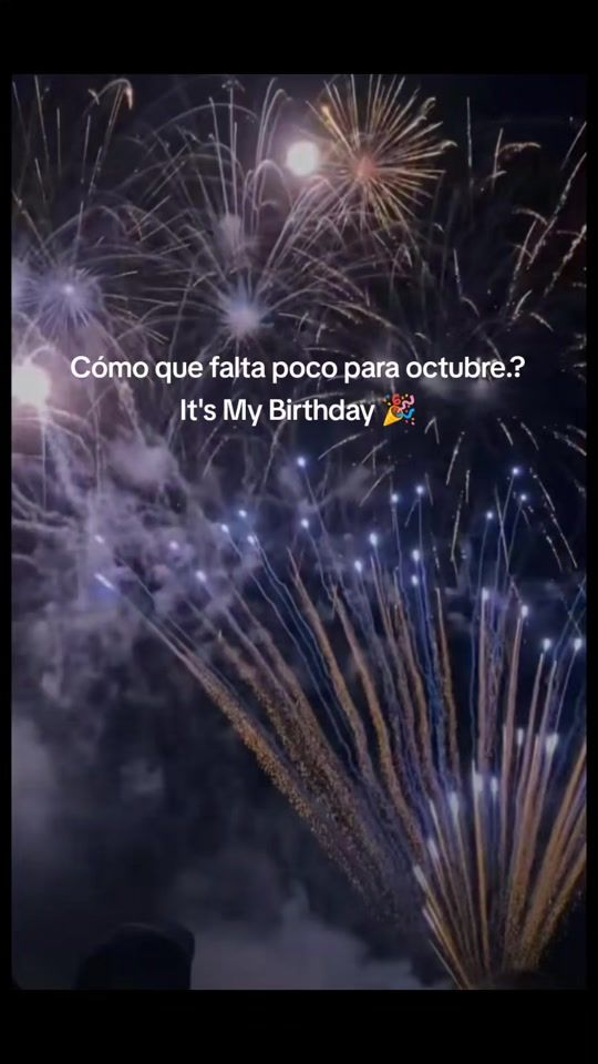 TikTok video thumbnail by eximar_39
