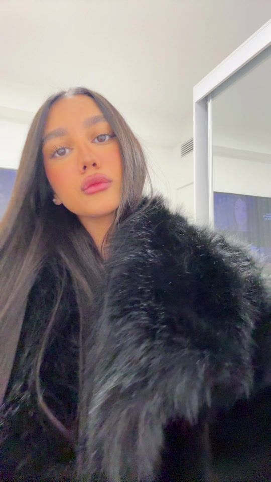 TikTok video thumbnail by lior_shapurker_