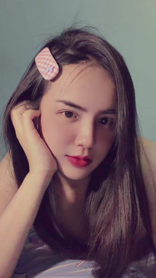 TikTok video thumbnail by noona.pimmada