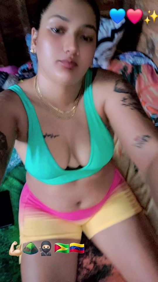 TikTok video thumbnail by kalybrito18