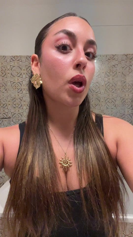 TikTok video thumbnail by morinrozen_