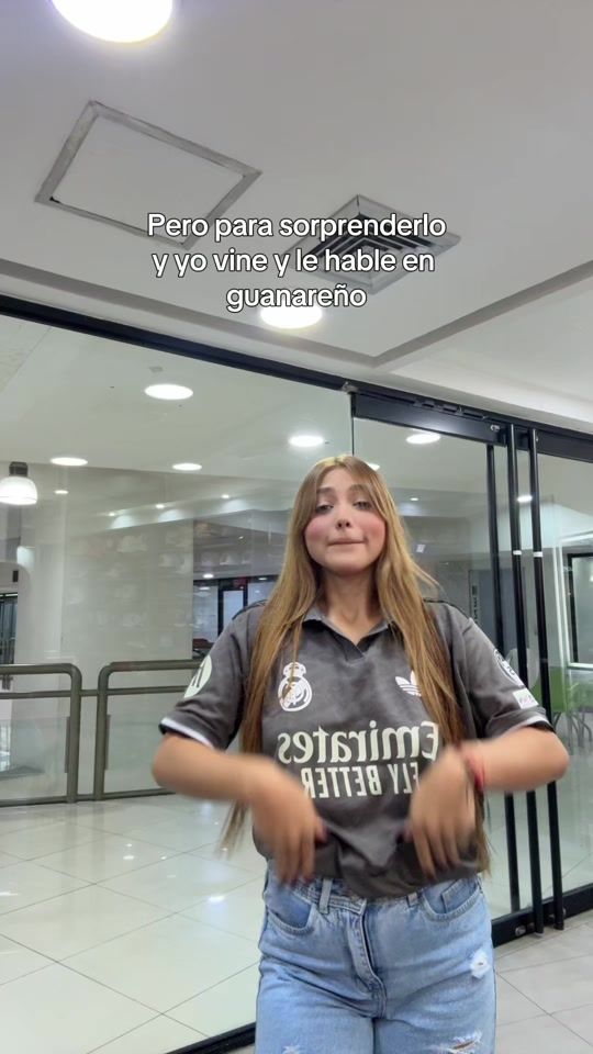 TikTok video thumbnail by _adrianamunoz11