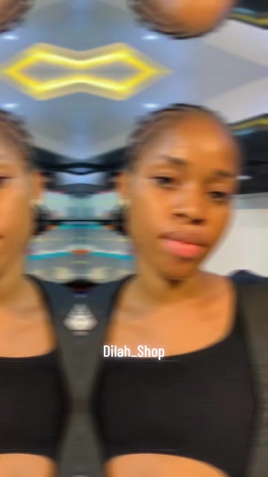 TikTok video thumbnail by dilah.shop
