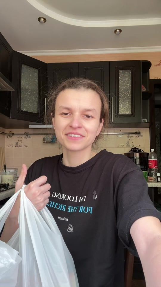 TikTok video thumbnail by levbrot_1