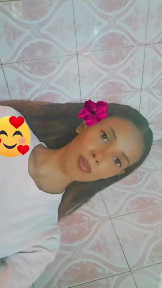 TikTok video thumbnail by queennicky.s