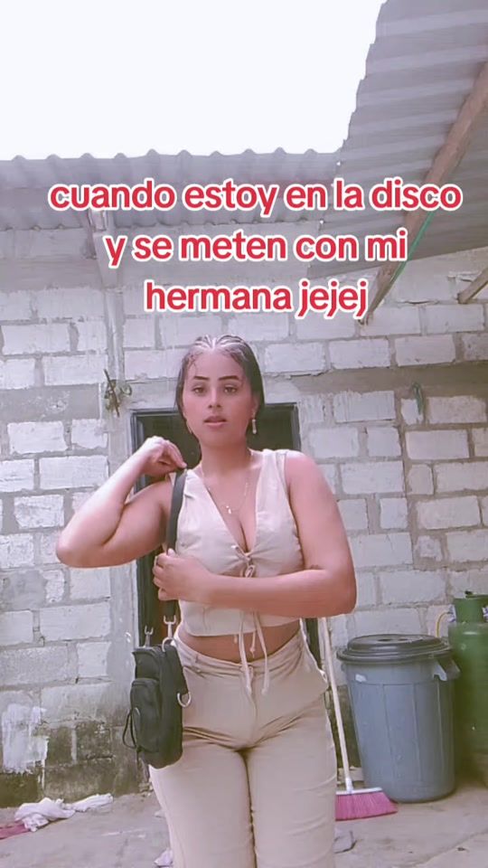 TikTok video thumbnail by dani.marcela60