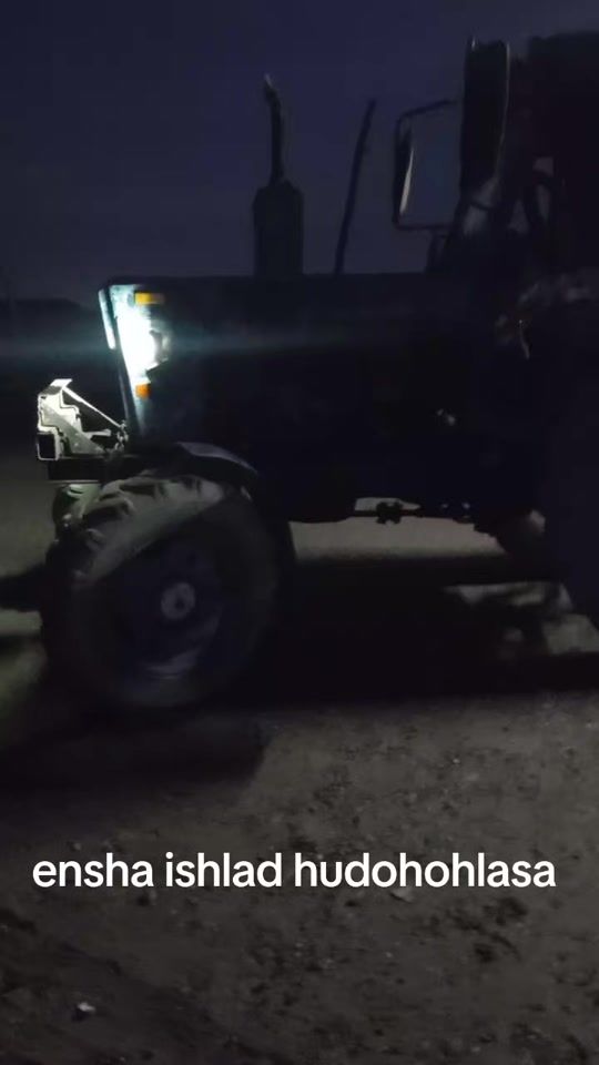 TikTok video thumbnail by t40.mtz.mator