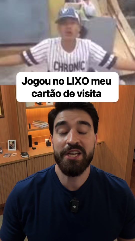 TikTok video thumbnail by jeldebeloni