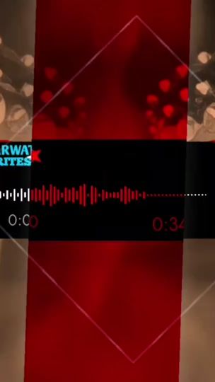 TikTok video thumbnail by zoumbi_marwat804