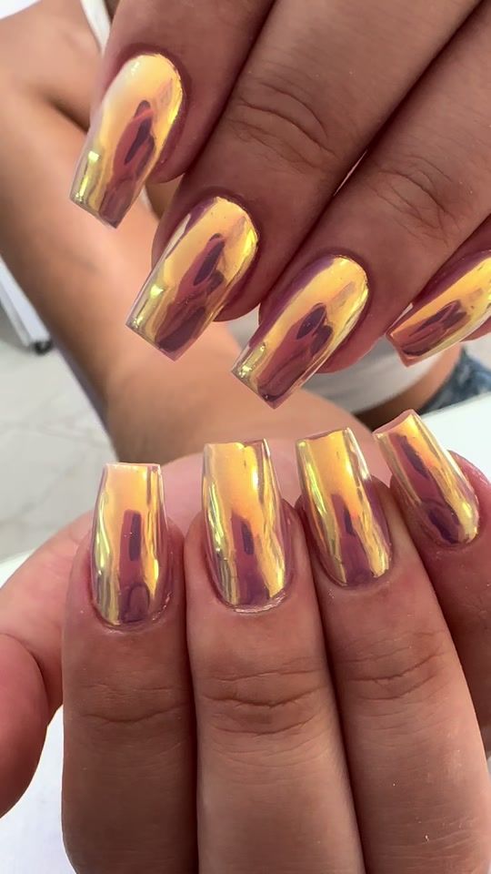 TikTok video thumbnail by smnails779