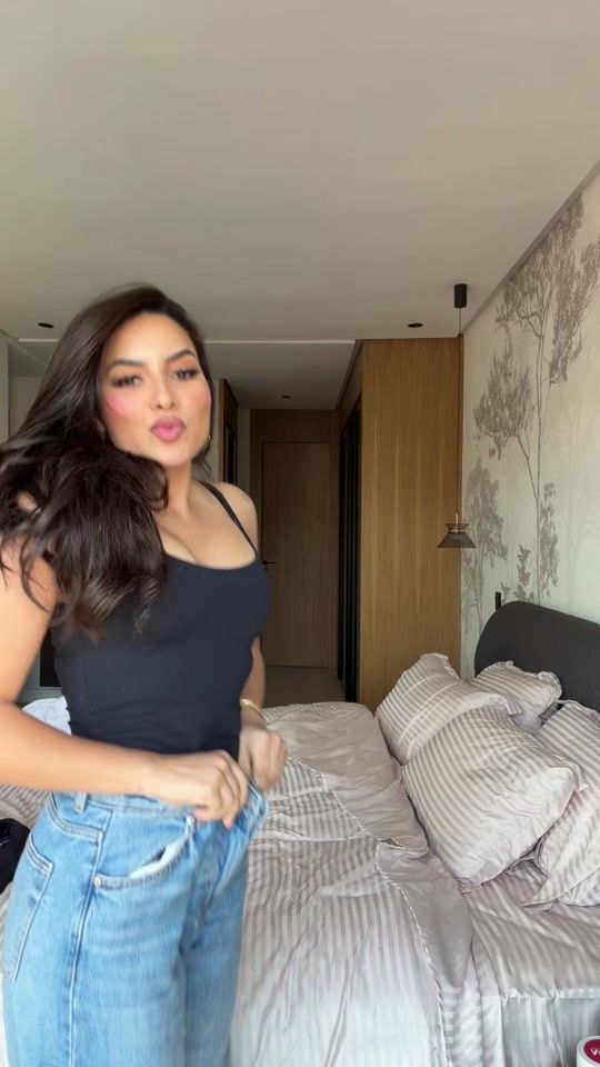 TikTok video thumbnail by wiyouu