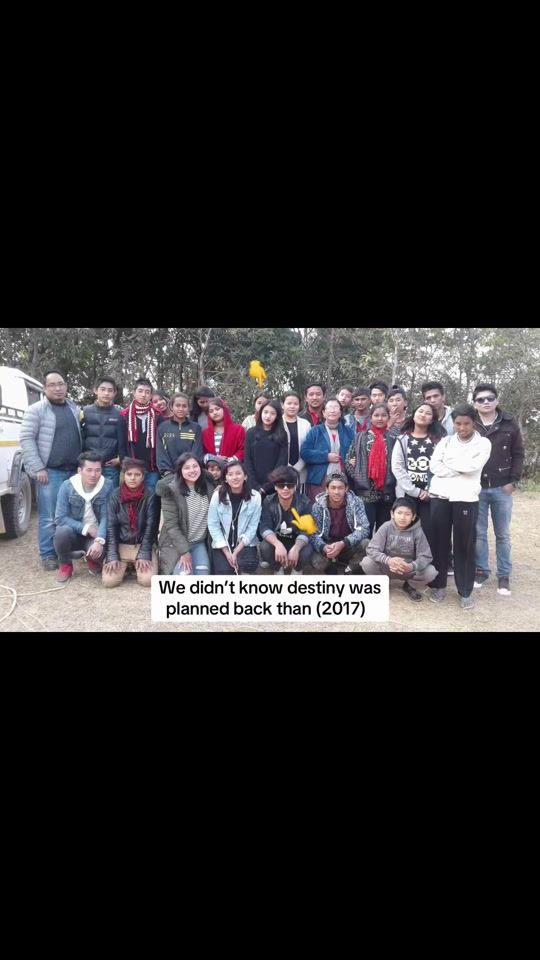TikTok video thumbnail by geeta7764
