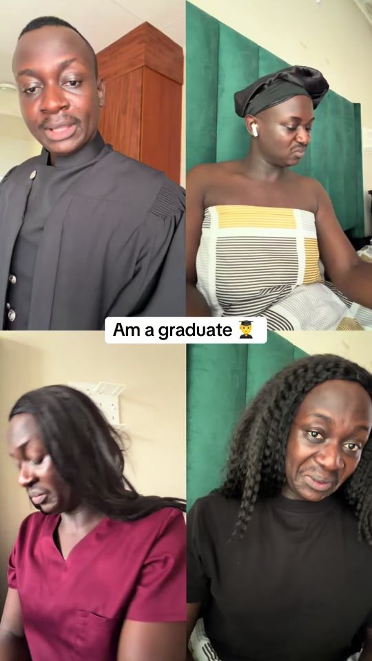 TikTok video thumbnail by mudaupls