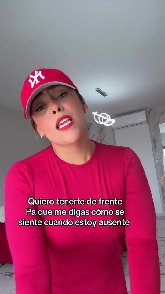 TikTok video thumbnail by cecyrodriguez4