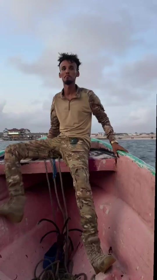 TikTok video thumbnail by carab_wadabir4