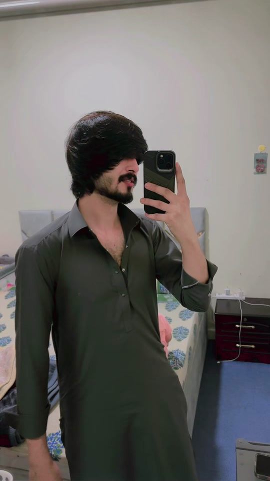 TikTok video thumbnail by mr_junaid_malik_42