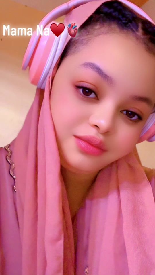 TikTok video thumbnail by fatima.ousmane39