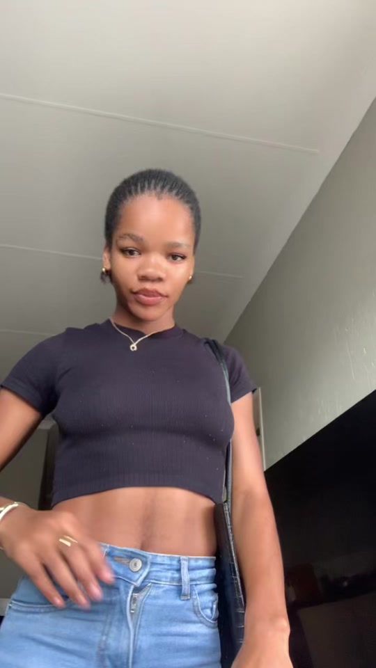 TikTok video thumbnail by smiloh53