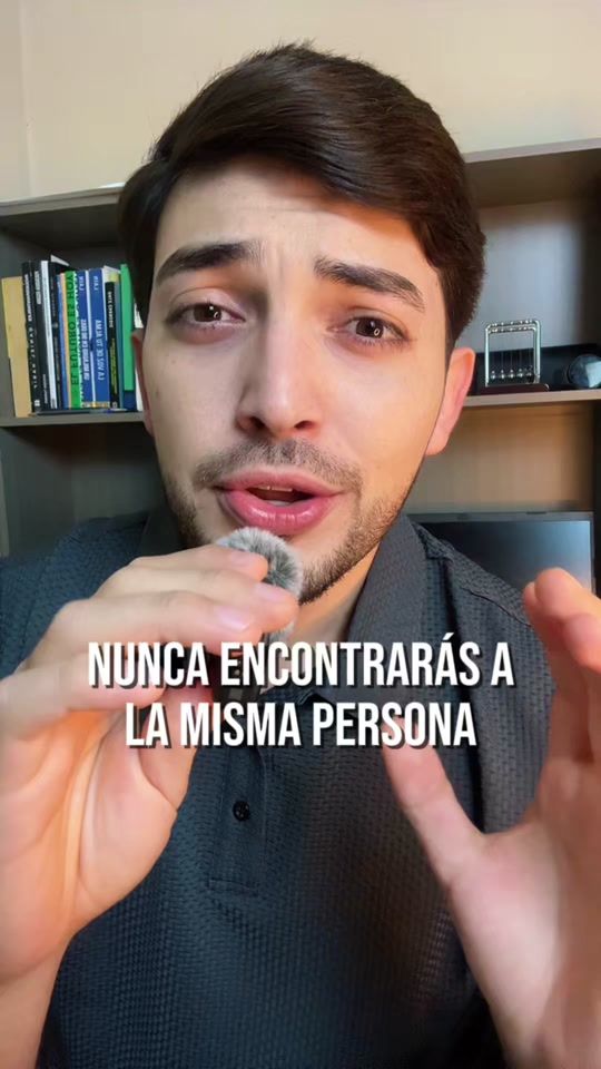 TikTok video thumbnail by juanayon_