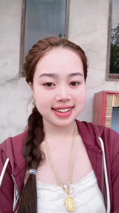 TikTok video thumbnail by ijeelarlar