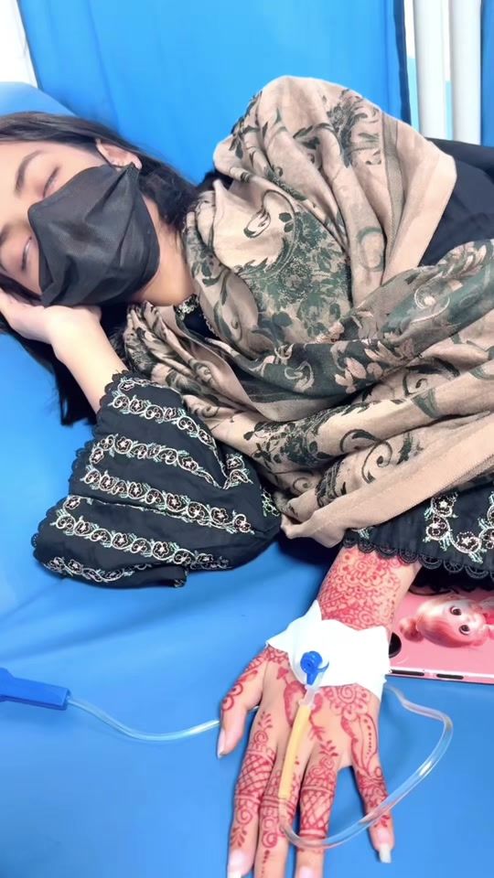 TikTok video thumbnail by its_anaya280