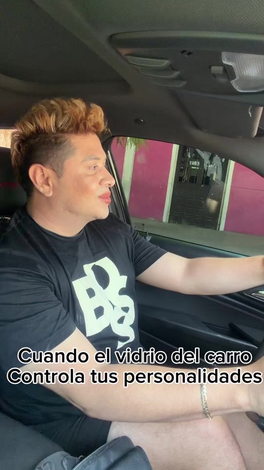 TikTok video thumbnail by alonso_paxtor