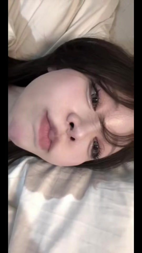 TikTok video thumbnail by mm_o7o7