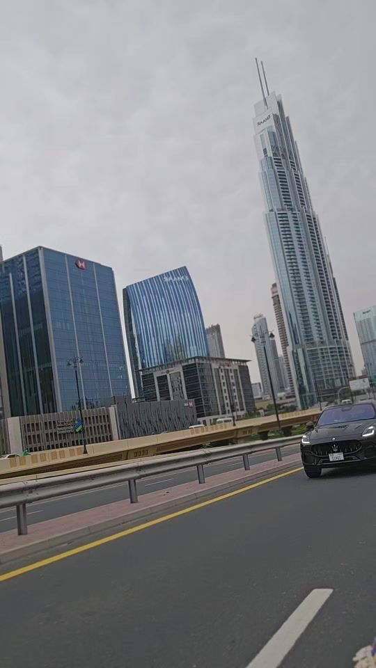 TikTok video thumbnail by uzer11m