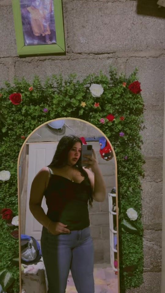 TikTok video thumbnail by jasoguty
