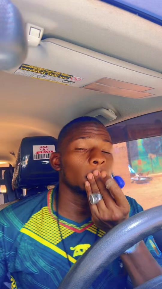 TikTok video thumbnail by traoreharouna79