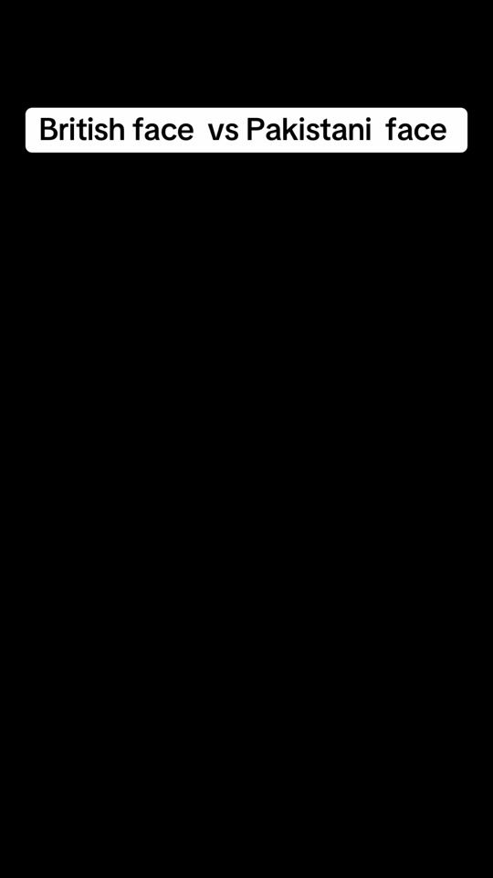 TikTok video thumbnail by noorbaba146