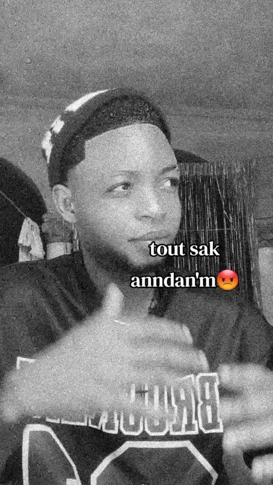 TikTok video thumbnail by dorpoudor3