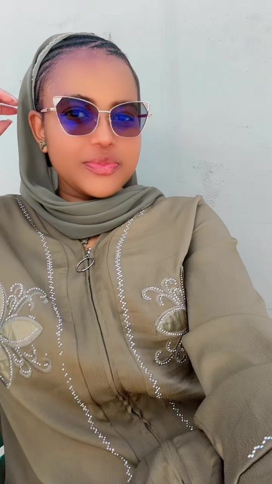 TikTok video thumbnail by cutedorini