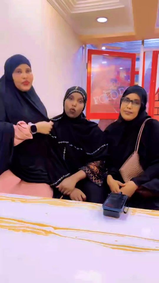 TikTok video thumbnail by halimaqali2020