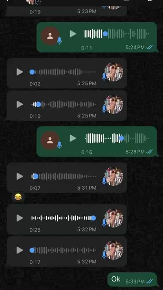 TikTok video thumbnail by marvin_livan