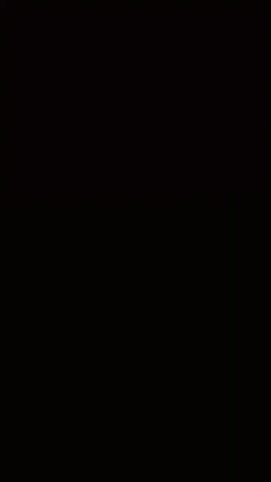 TikTok video thumbnail by _boshi_barca