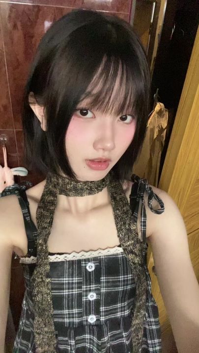 TikTok video thumbnail by mwdvm