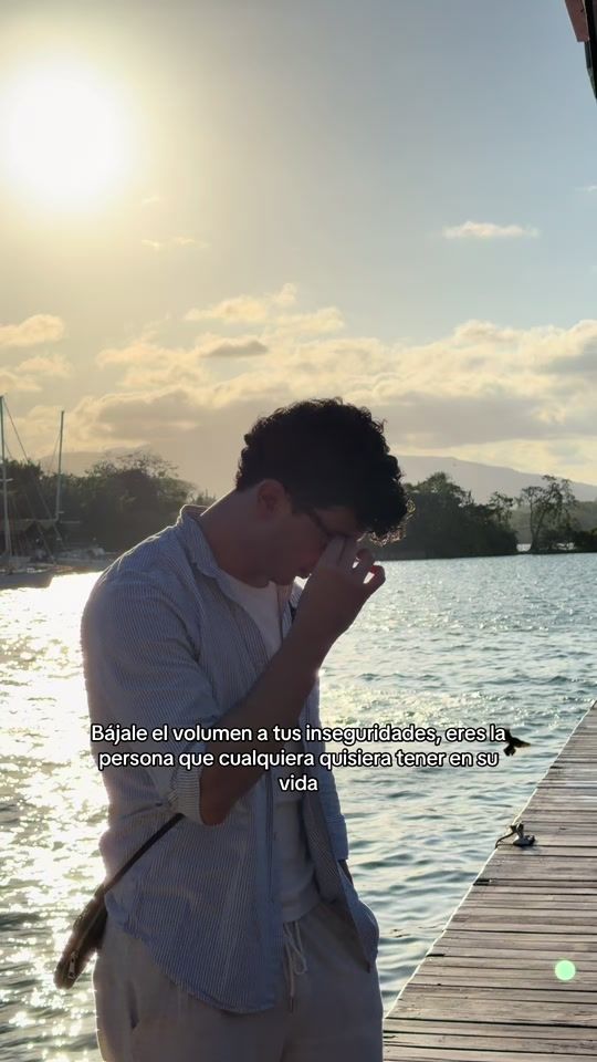 TikTok video thumbnail by alexanderunico