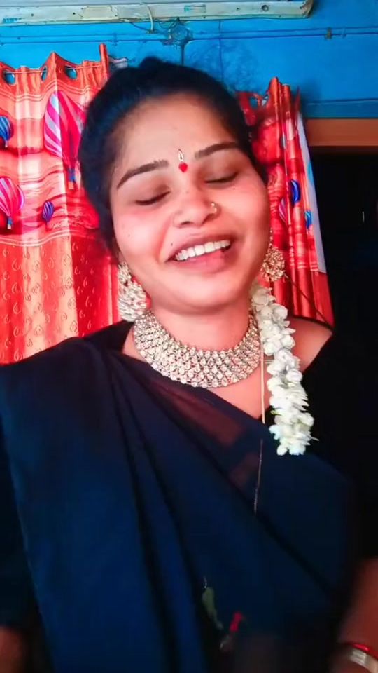 TikTok video thumbnail by s_shailu_143