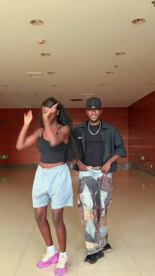 TikTok video thumbnail by beajeannebea