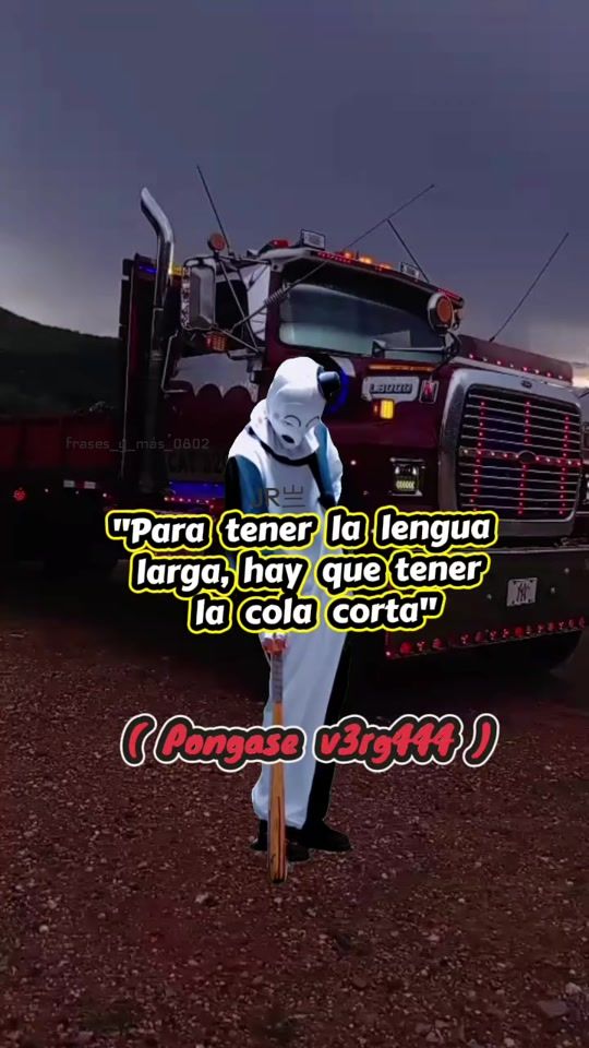 TikTok video thumbnail by frases_y_mas_0802