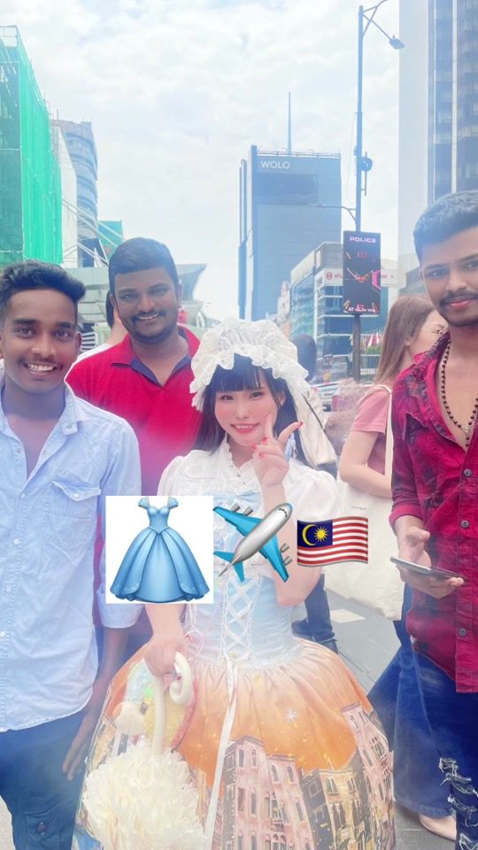 TikTok video thumbnail by ugiri_w