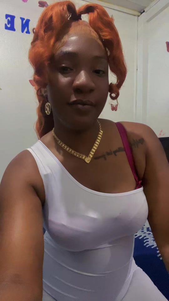 TikTok video thumbnail by renee.bobb7
