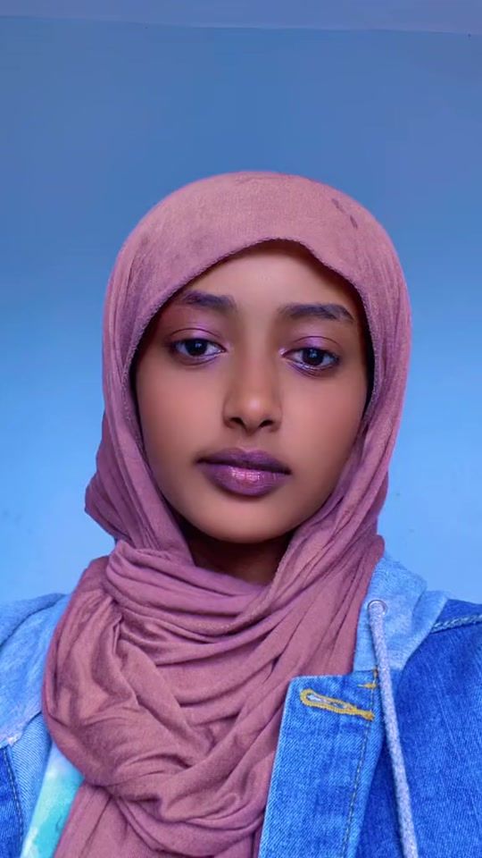 TikTok video thumbnail by hinduoro