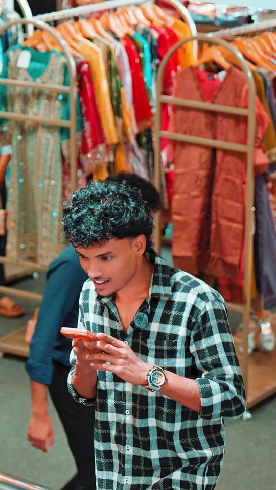 TikTok video thumbnail by centerpoint144