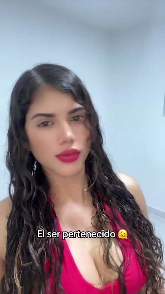 TikTok video thumbnail by naty05_30