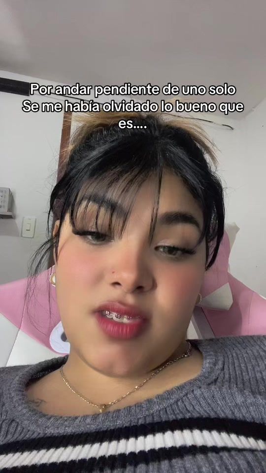 TikTok video thumbnail by chikymore08