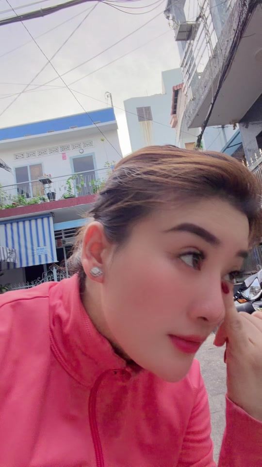 TikTok video thumbnail by user774722100